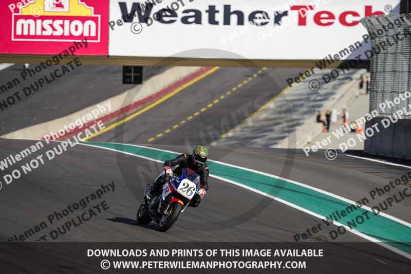 Laguna Seca;event digital images;motorbikes;no limits;peter wileman photography;trackday;trackday digital images